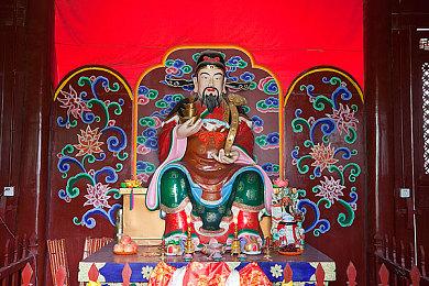 《苍蓝雷霆3》第五轮更新追加新角色及排行榜功能